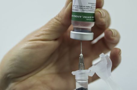 © Joédson Alves/Agência Brasil