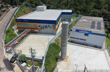 santana de parnaiba colegio