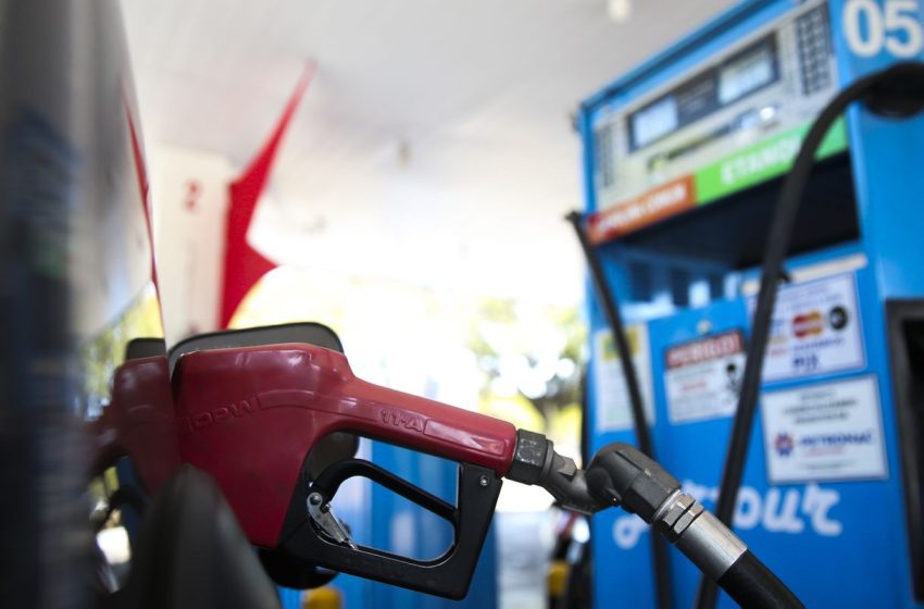  Acordo sobre ICMS do diesel avança; Rio e Rondônia recusam redução