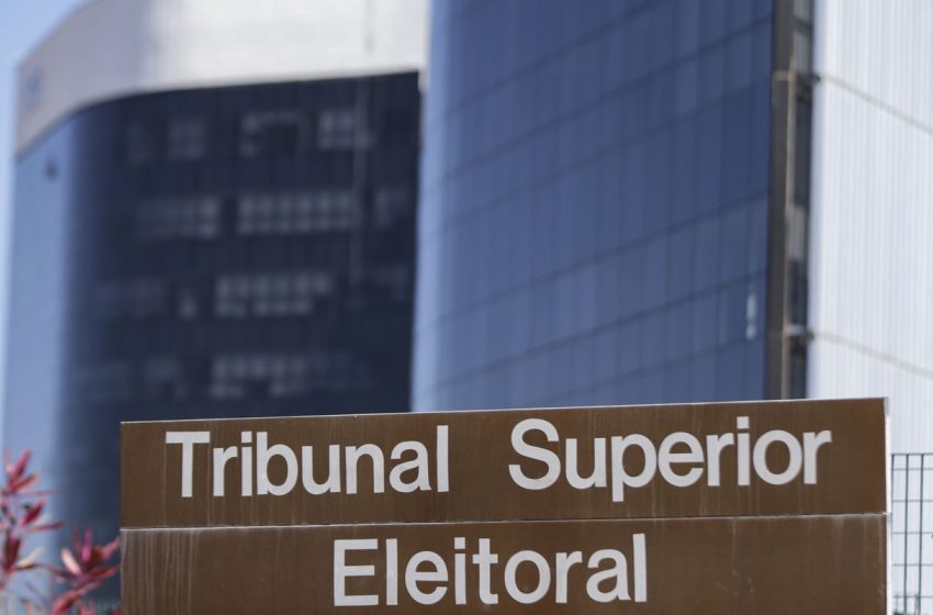  Prazo final para registro de estatutos partidários e desincompatibilização encerrou-se em 4/4