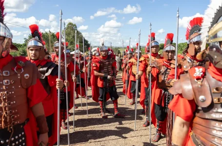 © Fabio Rodrigues-Pozzebom/Agência Brasil