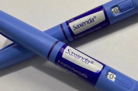 © Cristian Camilo/Divulgação