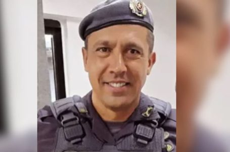 © Gisele Alves Santana/Instagram