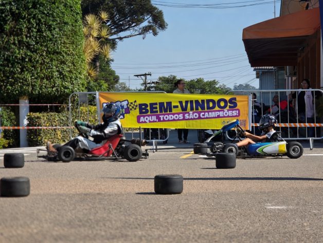 [fotos: Juiano Barbosa]