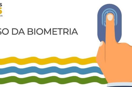 Biometria