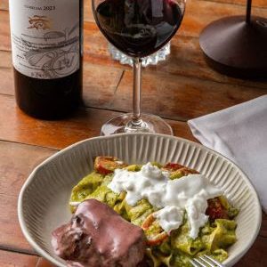 gastronomia