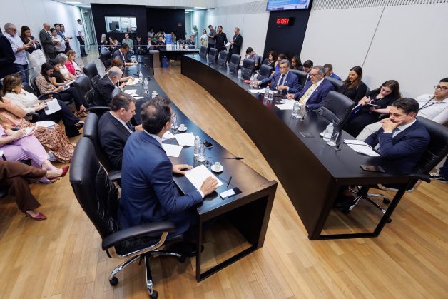 Fotos: Rodrigo Romeo