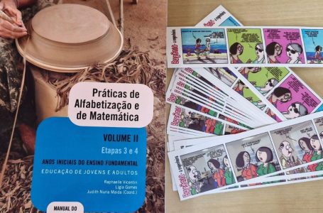 © Fisenge/Divulgação