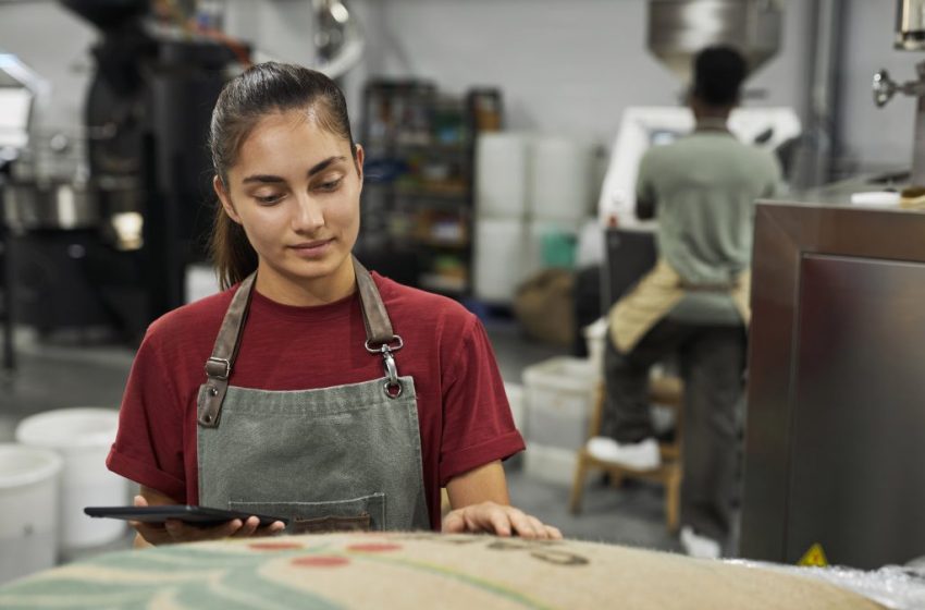  Região de Araçatuba dispõe de 182 vagas de emprego; veja as mais