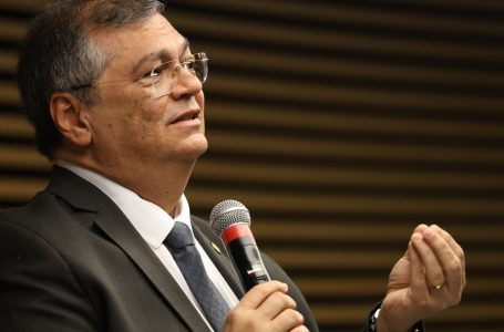 © Rovena Rosa/Agência Brasil