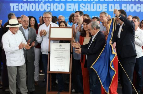 © Rovena Rosa/Agência Brasil