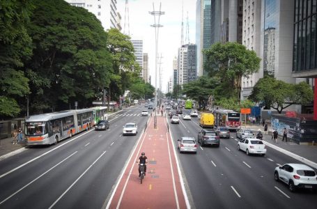 Agência SP