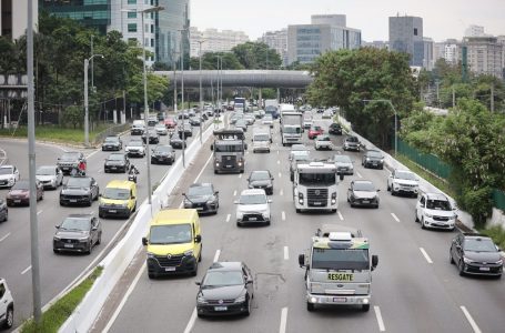 Desenvolvimento seg, 25/05/2026 – 7:02 Casa Paulista: Governo de SP já beneficiou cerca de 50 mi…