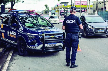 gcm
