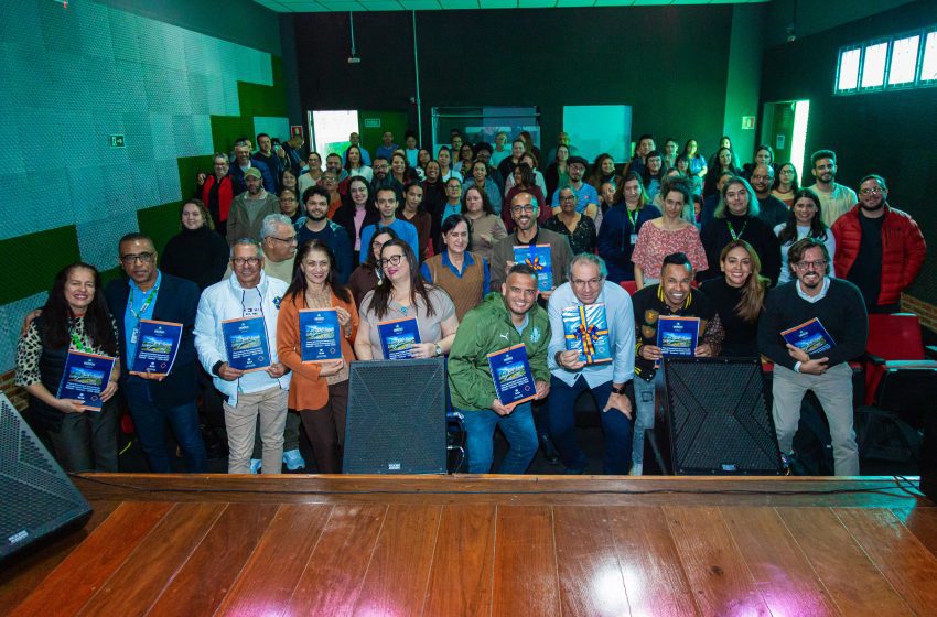  Osasco lança Plano Decenal de Medidas Socioeducativas