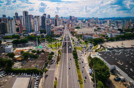 Osasco_Autonomista completa