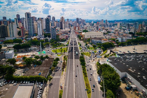Osasco_Autonomista completa