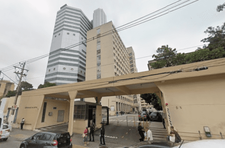Agência SP