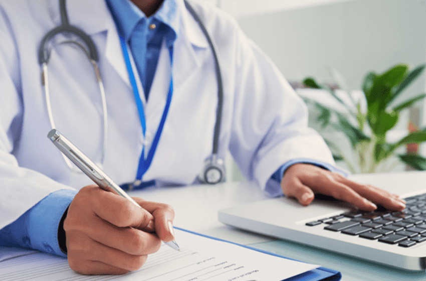  Telemedicina Revoluciona Combate à Mortalidade Materna no Brasil com Projeto do Hospital das Clínicas