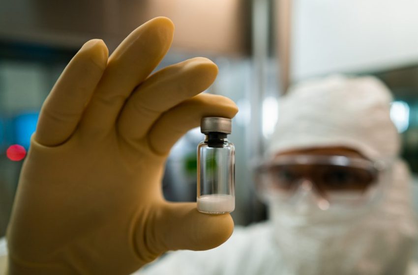  Anvisa aprova produção nacional da vacina de chikungunya pelo Instituto Butantan