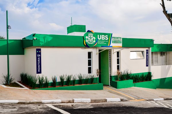 ubs osasco e ps novo osasco