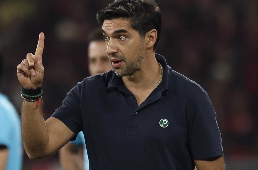 Um Palmeiras empolgante e organizado amassou o Flamengo no Maracanã. E se Pulgar tivesse sido expulso na final da Libertadores?