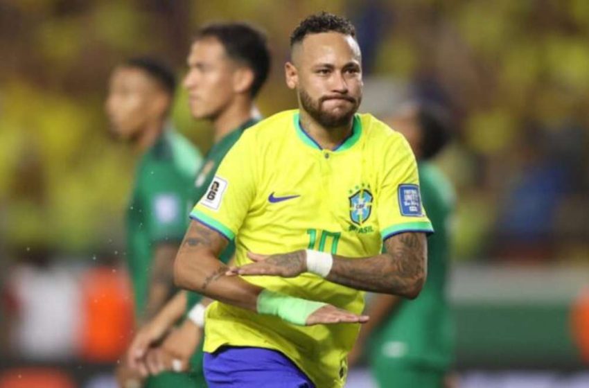  Copa do Mundo: Nenhuma lista agrada 100%. Mas essa faz sentido!