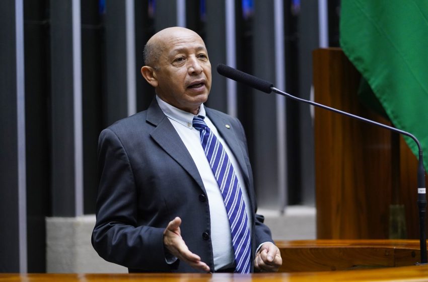  Projeto de Lei propõe aumento de pena em homicídio por uso excessivo da força policial