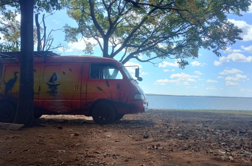  Motorhome em São Paulo: destinos, apoio e dicas para explorar o estado