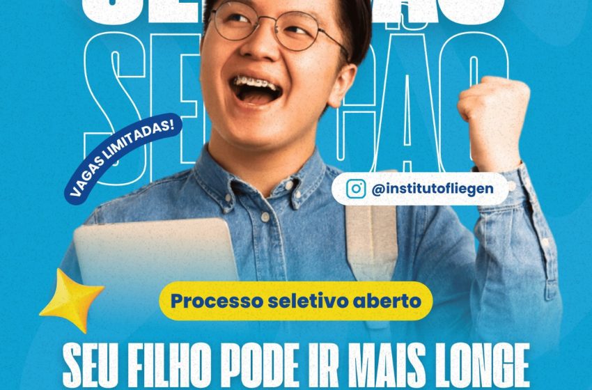  Cotia e Taboão da Serra se unem em projeto social para ampliar oportunidades educacionais para jovens da rede pública