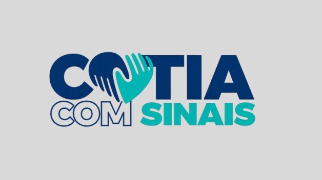 Cotia lança programa “Cotia Com Sinais” e  amplia atendimento à comunidade surda