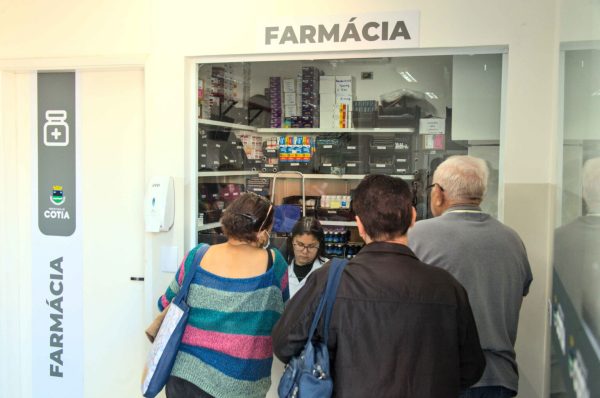 farmacia cotia