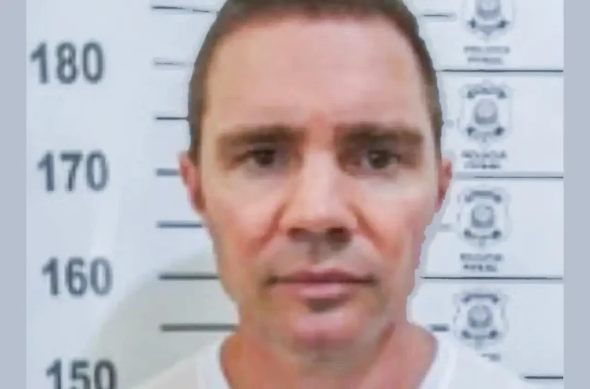 André Mendonça exige delação séria e efetiva de Daniel Vorcaro no Caso