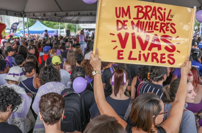  INSS Garante Pensão Especial a Órfãos de Vítimas de Feminicídio: Um Novo Amparo Social