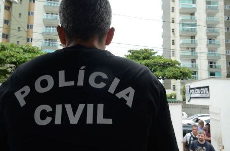 © Tânia Rêgo/Arquivo/Agência Brasil