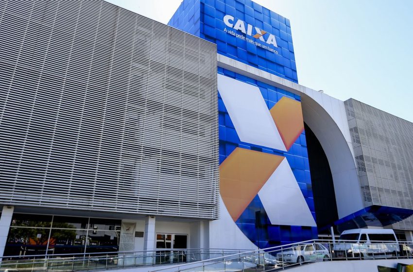  Abono salarial: Caixa e Banco do Brasil pagam nascidos em maio e junho