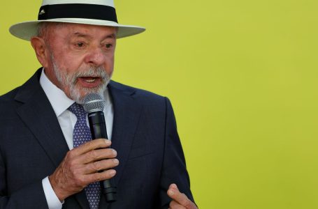 © Fabio Rodrigues-Pozzebom/ Agência Brasil