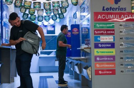 © Fabio Rodrigues-Pozzebom/Agência Brasil