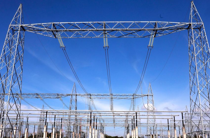  Bandeira Amarela na Conta de Luz Persiste em Junho, Elevando Custos para Consumidores