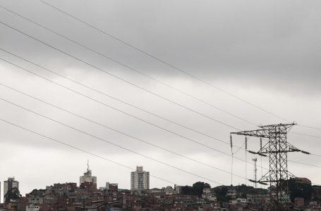 © Marcello Casal JrAgência Brasil