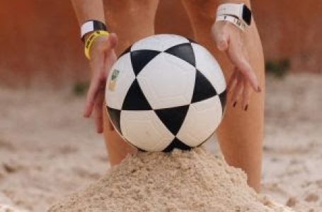 Crédito: Divulgação/LSK Cup