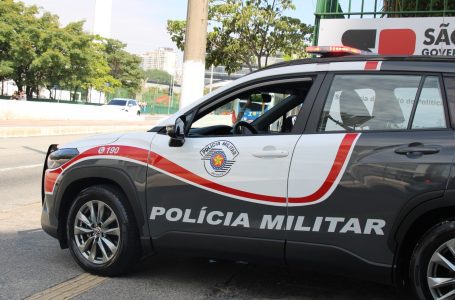 Agência SP
