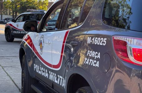 Agência SP