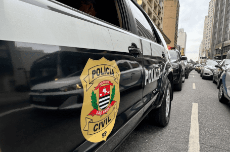 Agência SP