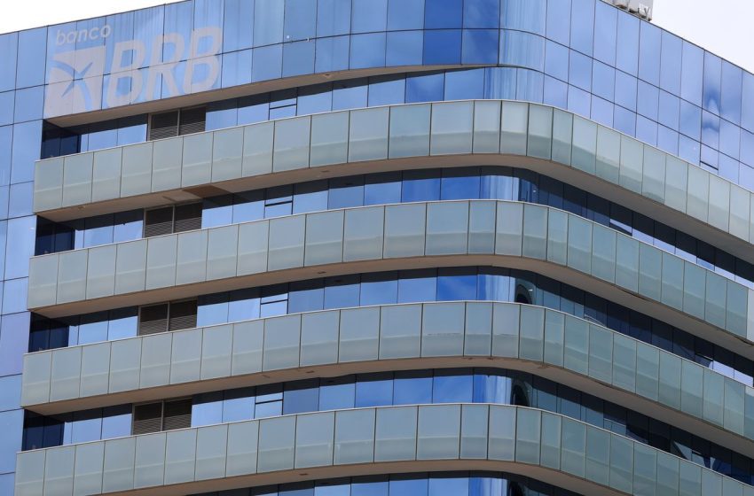  Operação do MPDFT Mira PicPay e BRB em Investigação de Fraude na Folha de Pagamento do DF