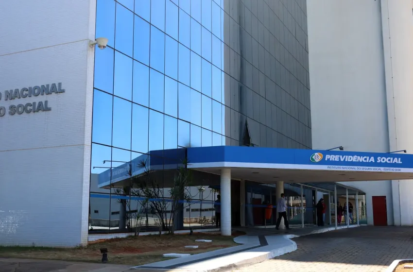  Prazo Final para Contestar Descontos Indevidos do INSS: Garanta Seus Direitos em Acordo Milionário