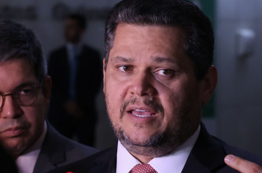  PEC do Fim da Escala 6×1 Permanece Bloqueada no Senado em Meio a Impasse Político