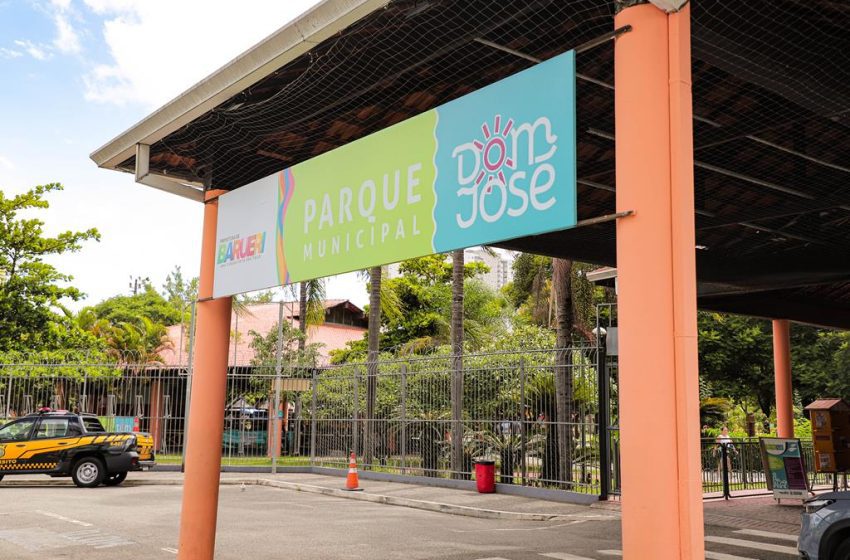  Barueri promove evento em alerta sobre 2,4 milhões de toneladas de lixo eletrônico geradas no Brasil