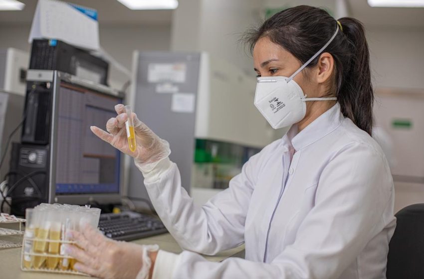  Saúde alerta: mais de 70 mil faltas em consultas e exames foram registradas em Barueri