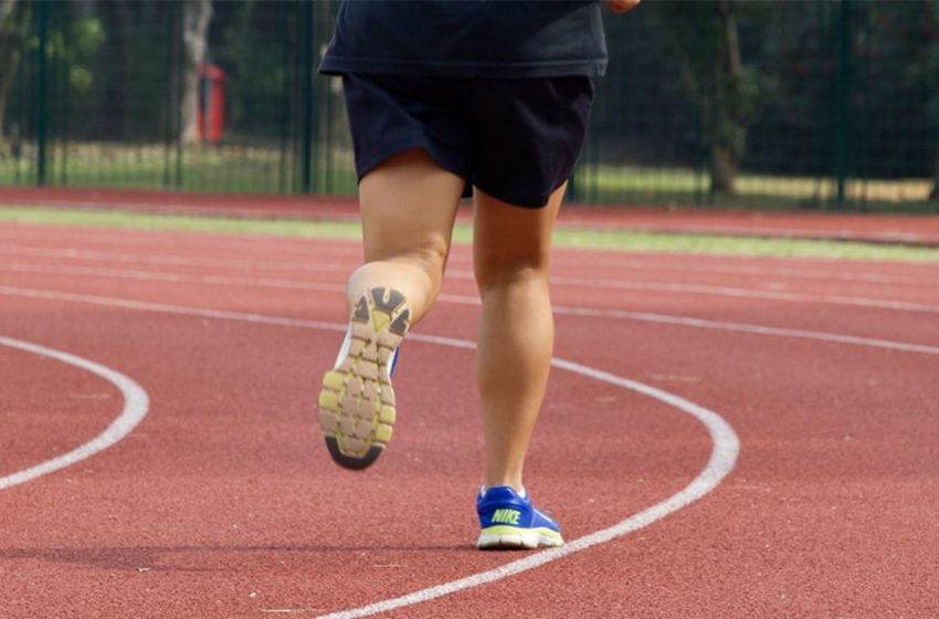  Treino Aeróbio e Câncer: Desvendando o Papel Crucial na Preservação Muscular e Combate Tumoral